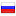 total-page.ru hosted country